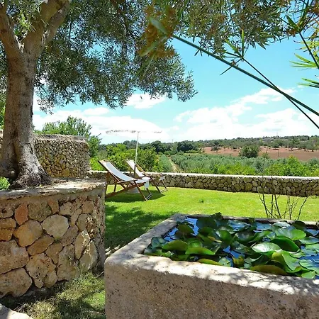 Tatil Evi Llubi 133