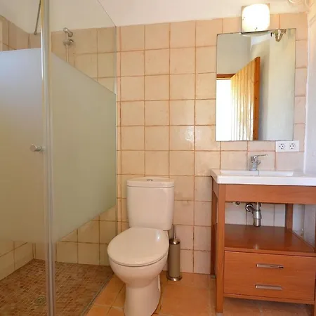 Llubi 133 Tatil Evi